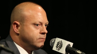 Stan Bowman