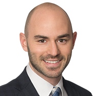 Olivier Brett 2016