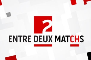 Header Entre deux matchs