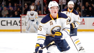 Jack Eichel
