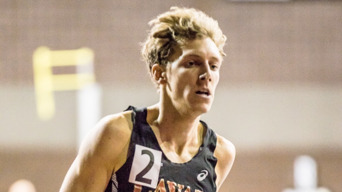 Charles Philibert-Thiboutot