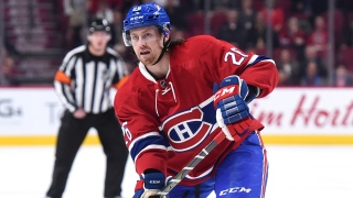 Jeff Petry