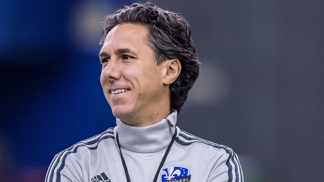 Mauro Biello