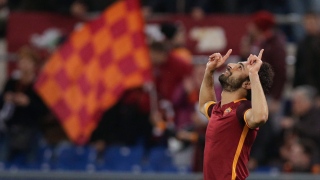 Mohamed Salah Mohamed Salah