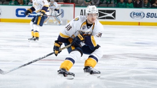 Viktor Arvidsson Viktor Arvidsson