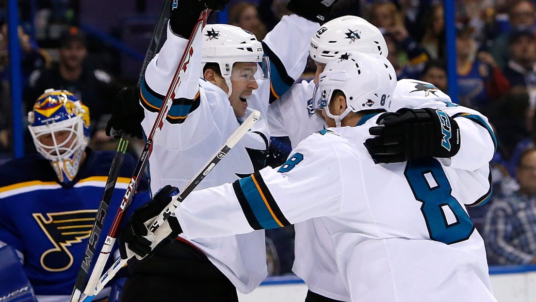 Tomas Hertl