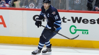 Winnipeg_LaddAndrew_167935530.jpg