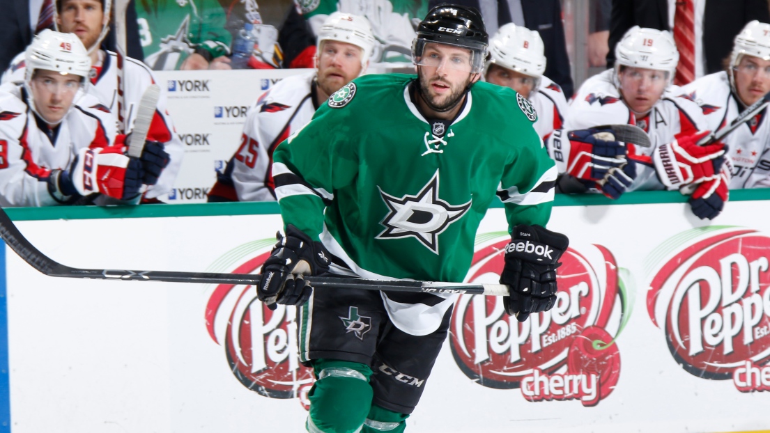 Jason Demers