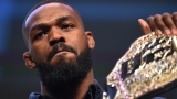 Jon Jones