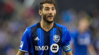 Ignacio Piatti