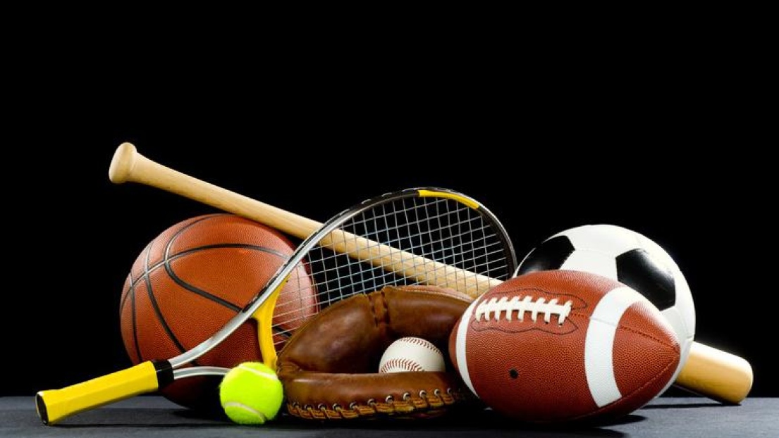 sports