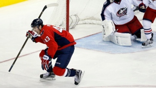 Tom Wilson