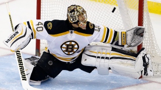 Tuukka Rask