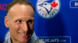 Mark Shapiro