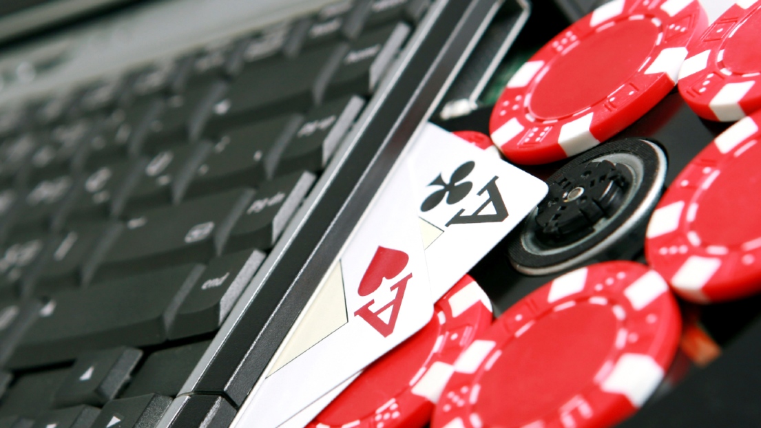 jeu en ligne