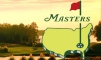 Headers Masters PGA