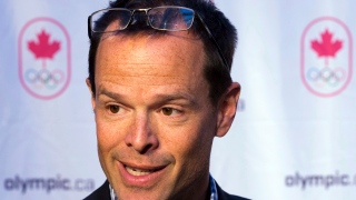 Jean-Luc Brassard
