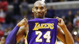Kobe.jpg