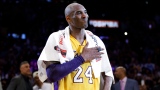 Kobe Bryant