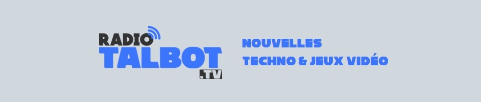 Radio Talbot Header