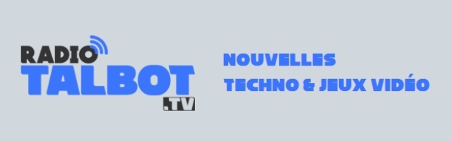 Radio Talbot Header