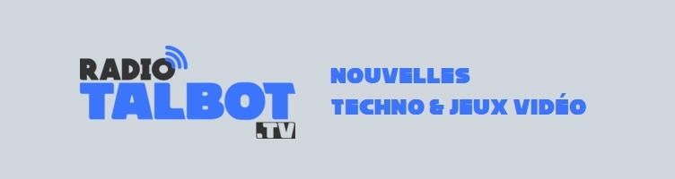 Radio Talbot Header