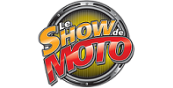Show de moto (Le)