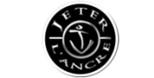 Jeter l'ancre