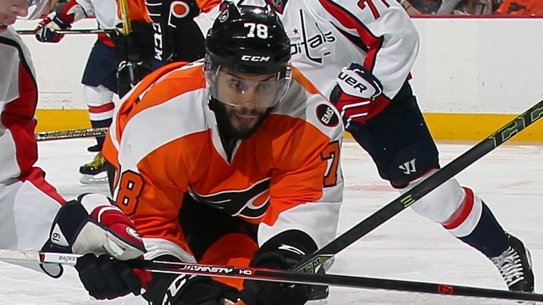 LHN : Pierre-Édouard Bellemare suspendu une rencontre pour ...