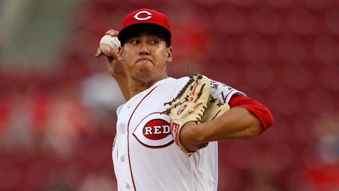 Robert Stephenson