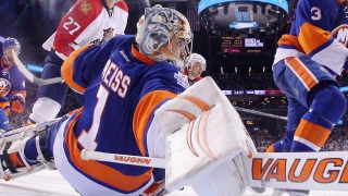 Thomas Greiss