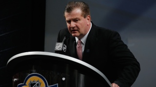 Jim Benning