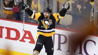 Phil Kessel