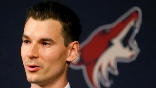 John Chayka