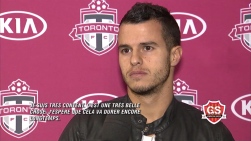 Giovinco.jpg