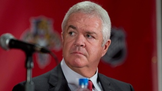 Dale Tallon