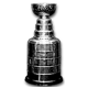 Stanley