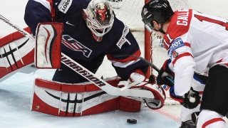 Brendan Gallagher