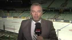 leroux47.jpg