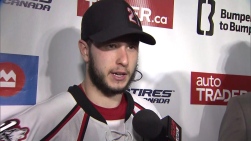 Perron3.jpg
