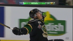 knights11.jpg