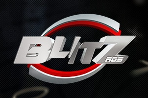 Blitz Header