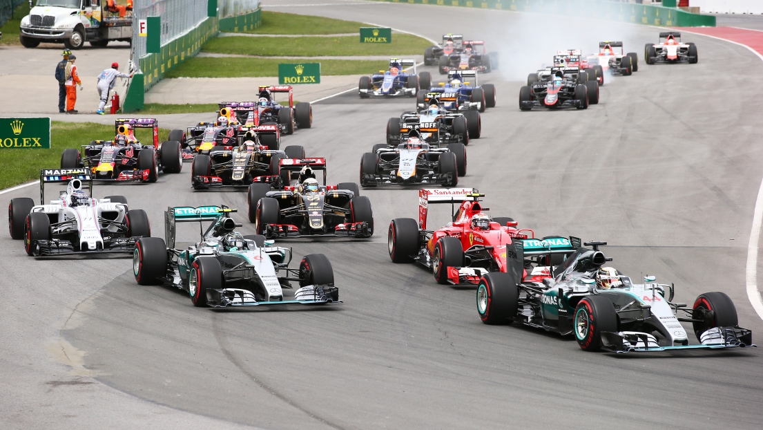 connaitre sa foulée en course à pied