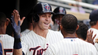 Max Kepler Max Kepler