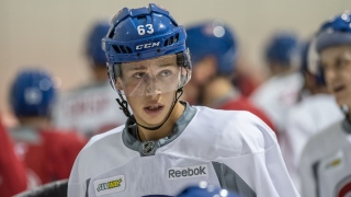 Lukas Vejdemo