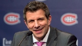 http://www.sportsnet.ca/hockey/nhl/canadiens-sign-gm-marc-bergevin-to-multi-year-extension/