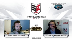 ENTREVUE_LOL.jpg