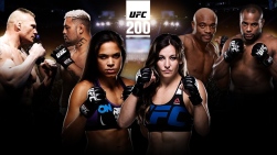 ufc200.jpg