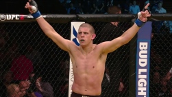 lauzon1.jpg