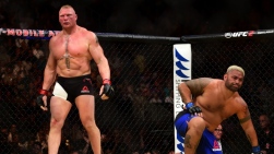 lesnar.jpg